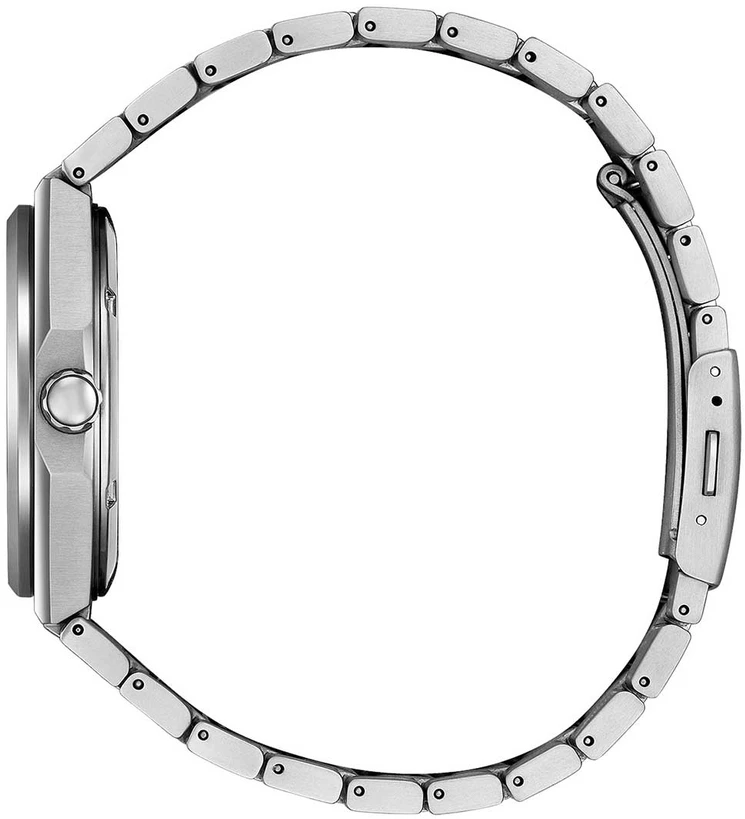 Rankinis laikrodis CITIZEN AW0130-85XC (vyrams)