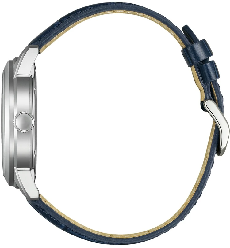 Rankinis laikrodis CITIZEN AW0151-00LC (vyrams)