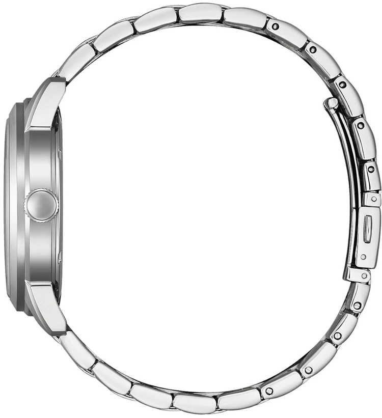 Rankinis laikrodis CITIZEN AW0151-85X (vyrams)
