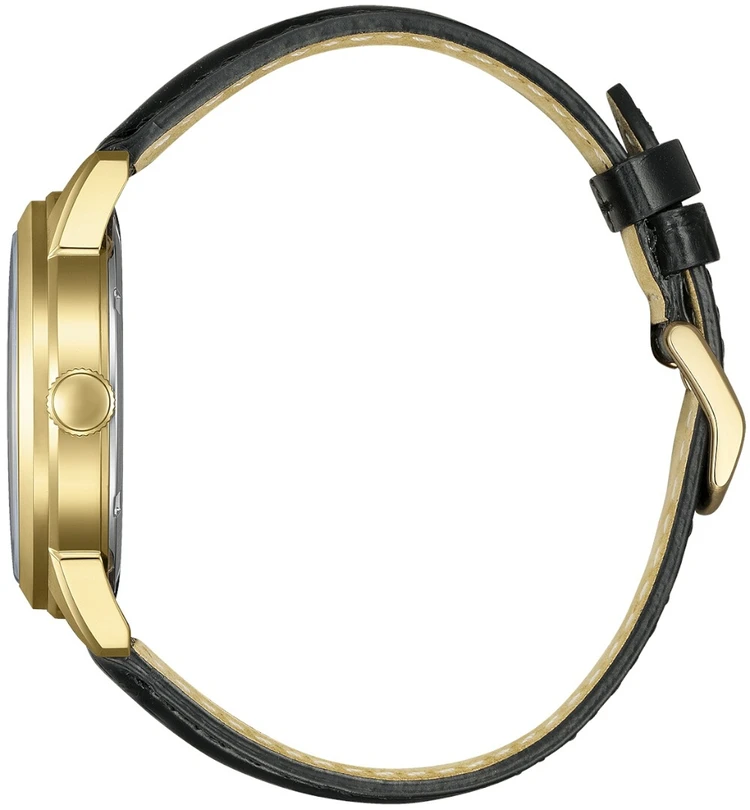 Rankinis laikrodis CITIZEN AW0153-04AC (vyrams)