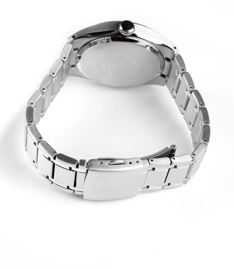 Rankinis laikrodis CITIZEN AW1240-57E (vyrams)