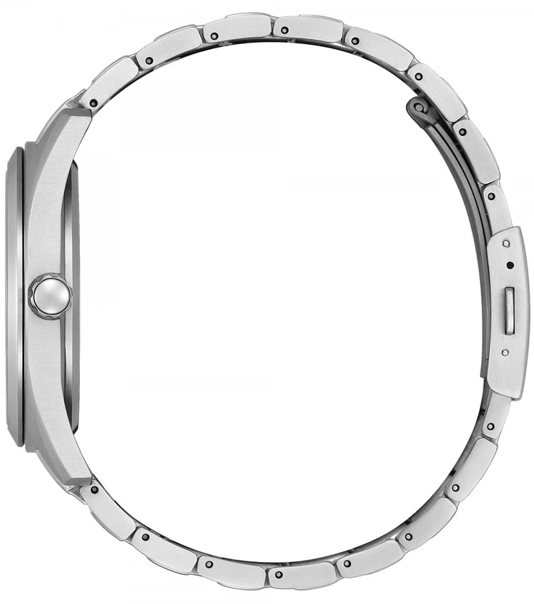 Rankinis laikrodis CITIZEN AW1641-81X (vyrams)