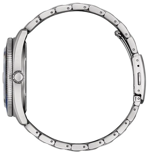 Rankinis laikrodis CITIZEN AW1761-89L (vyrams)