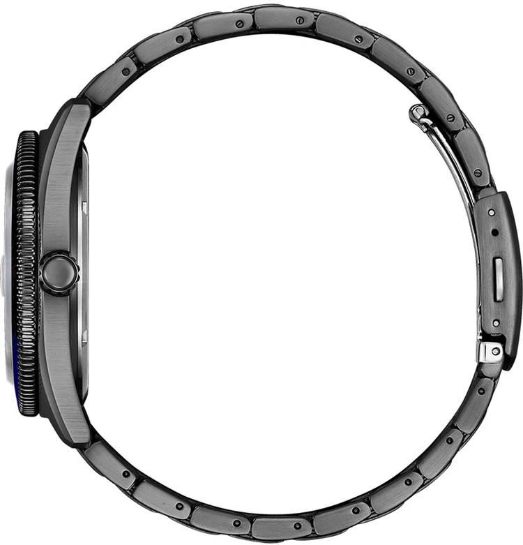 Rankinis laikrodis CITIZEN AW1765-88X (vyrams)