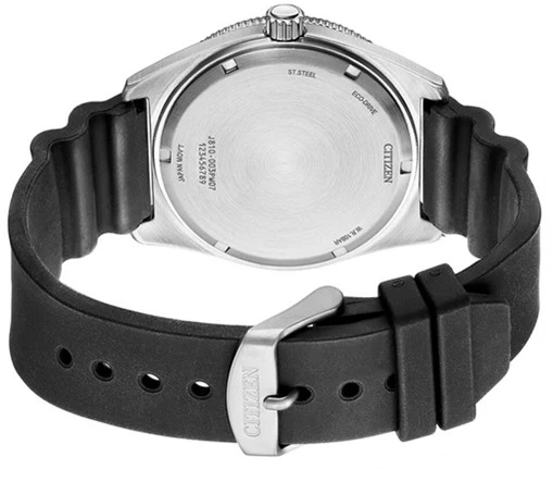 Rankinis laikrodis CITIZEN AW1769-10E (vyrams)
