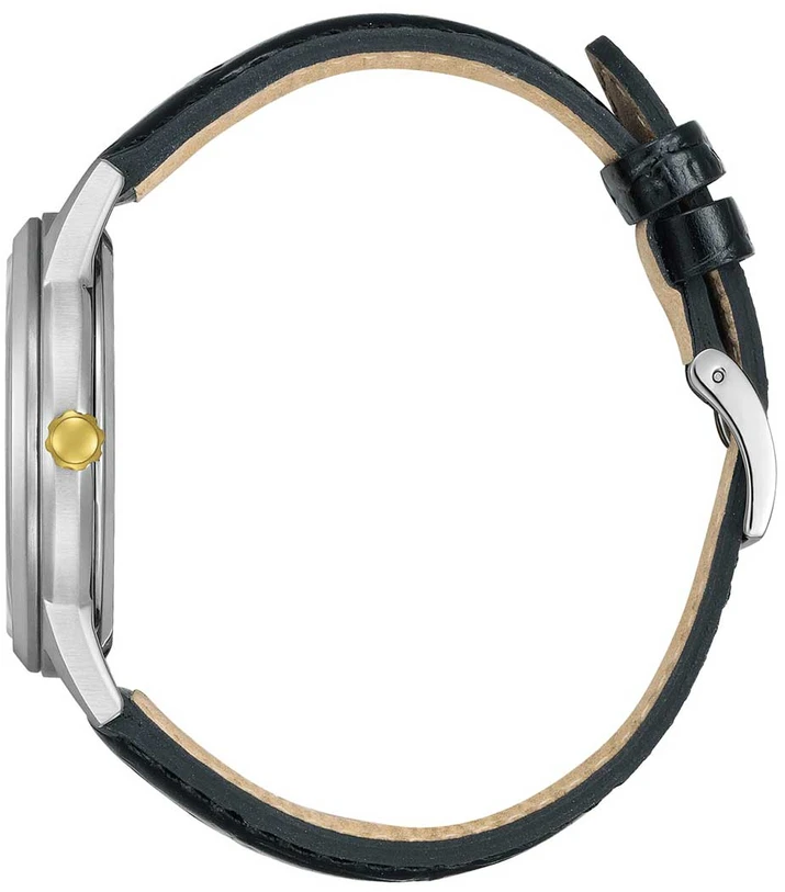 Rankinis laikrodis CITIZEN AW1784-16E (vyrams)