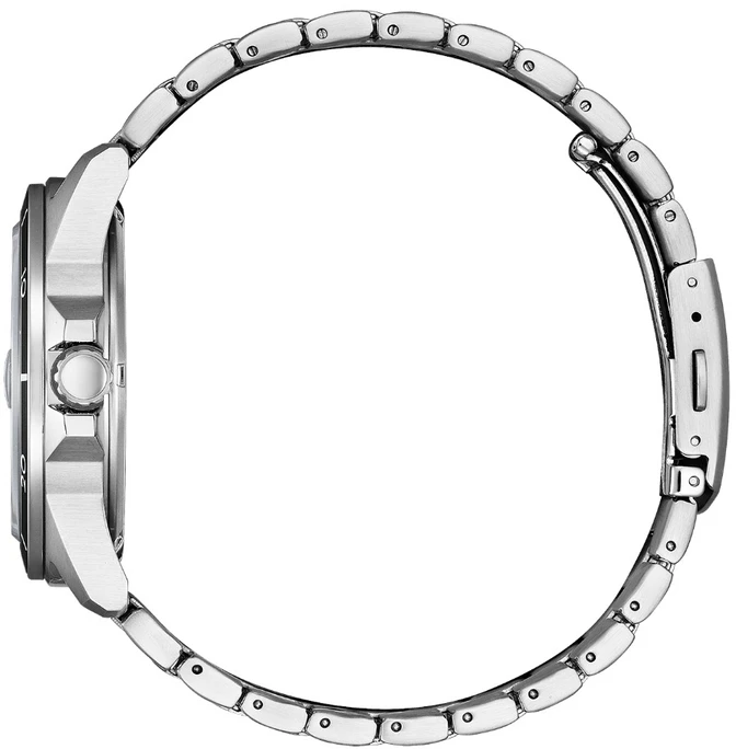 Rankinis laikrodis CITIZEN AW1816-89E (vyrams)