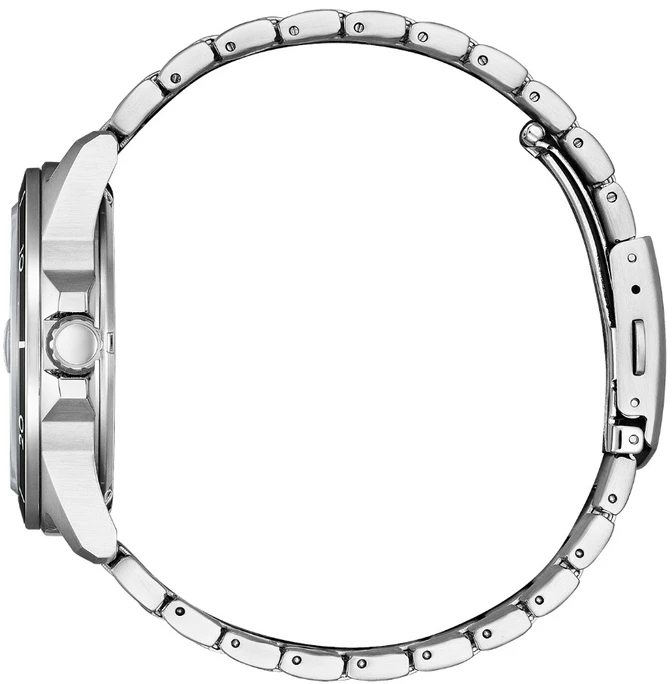 Rankinis laikrodis CITIZEN AW1816-89L (vyrams)