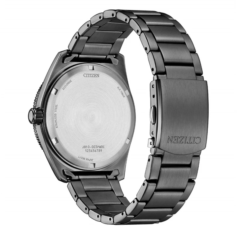 Vyriškas laikrodis Citizen AW1887-56L