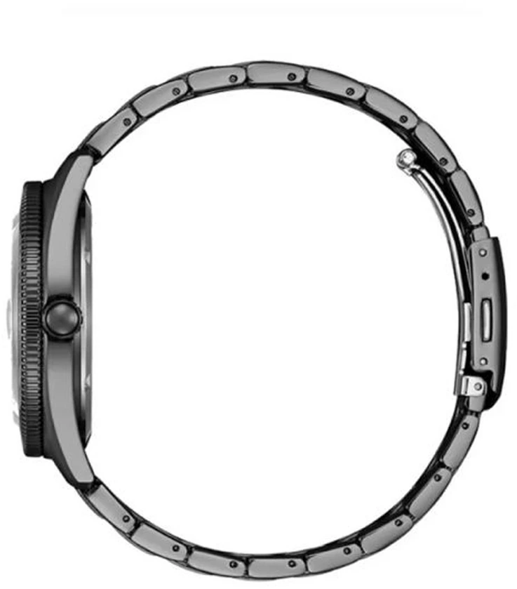 Vyriškas laikrodis Citizen AW1887-56L
