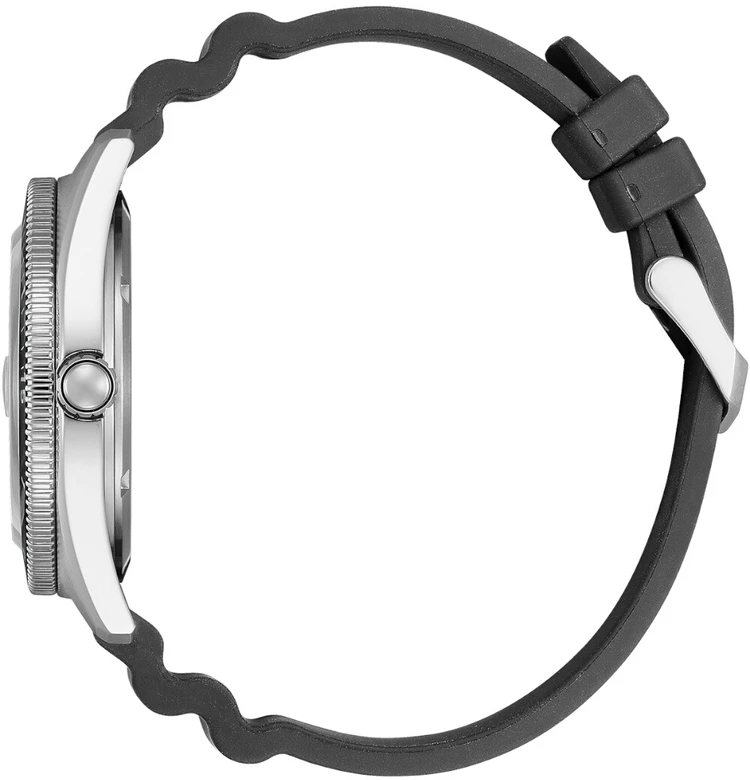 Rankinis laikrodis CITIZEN AW1889-00E (vyrams)