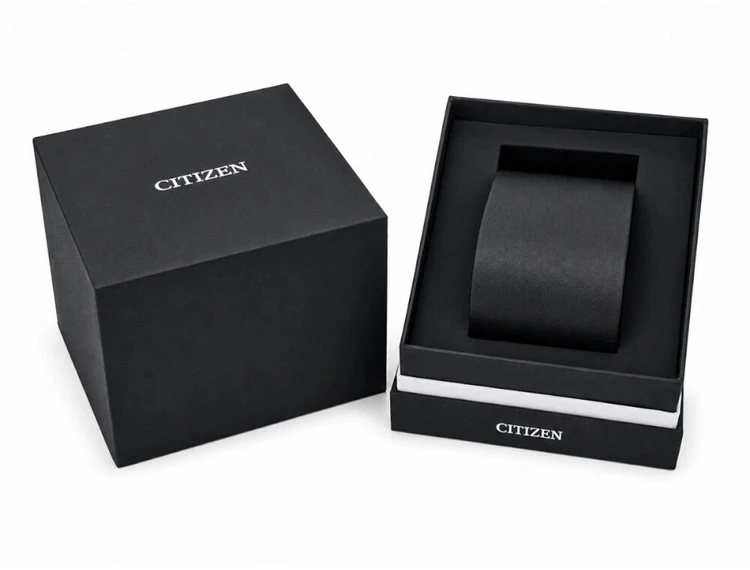 Rankinis laikrodis CITIZEN AW1900-50A (vyrams)