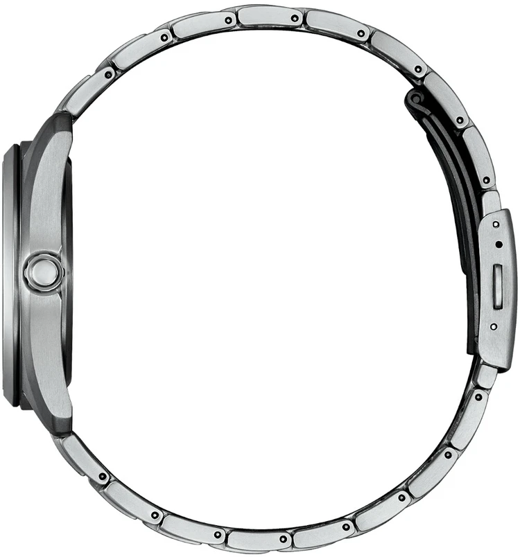 Rankinis laikrodis CITIZEN AW1900-50A (vyrams)