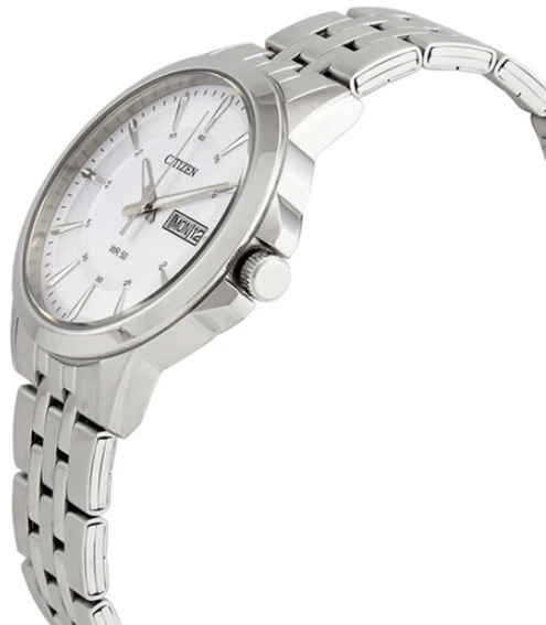Rankinis laikrodis CITIZEN BF2011-51A (vyrams)