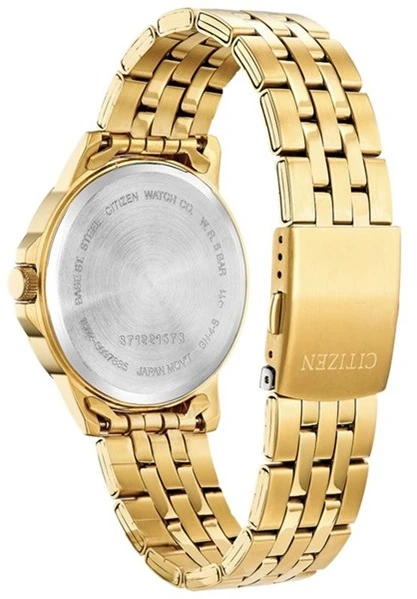 Rankinis laikrodis CITIZEN BF2013-56P (vyrams)