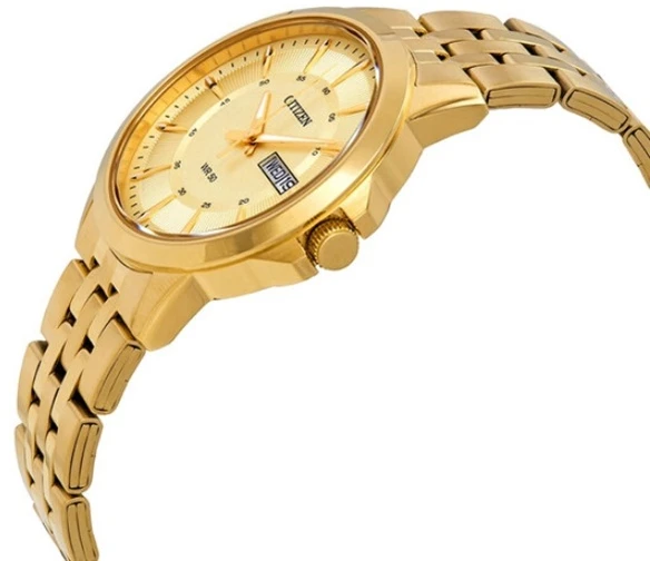 Rankinis laikrodis CITIZEN BF2013-56P (vyrams)
