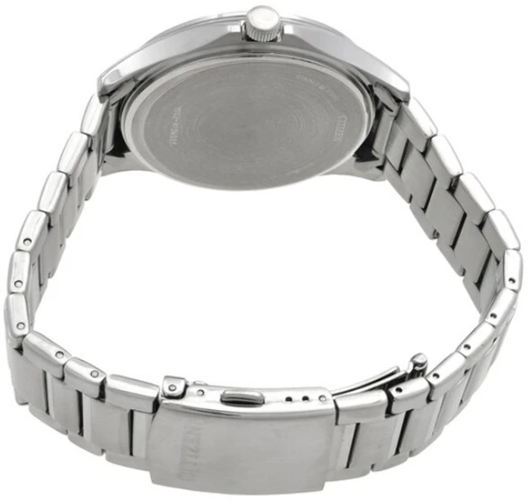 Rankinis laikrodis CITIZEN BF2021-82A (vyrams)