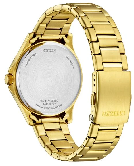 Rankinis laikrodis CITIZEN BF2028-83P (vyrams)