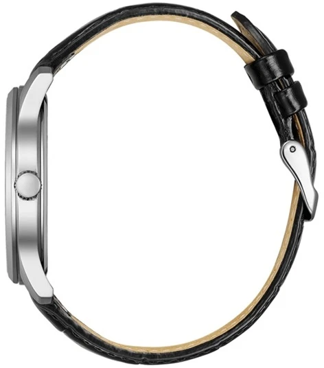 Rankinis laikrodis CITIZEN BH5001-05H (vyrams)