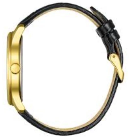 Rankinis laikrodis CITIZEN BH5002-02E (vyrams)