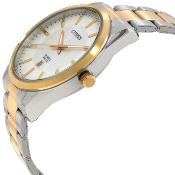Rankinis laikrodis CITIZEN BI1036-57A (vyrams)