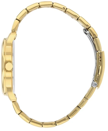 Rankinis laikrodis CITIZEN BI1052-85P (vyrams)
