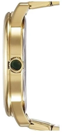 Rankinis laikrodis CITIZEN BI1052-85P (vyrams)