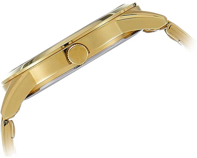 Rankinis laikrodis CITIZEN BI5002-57P (vyrams)