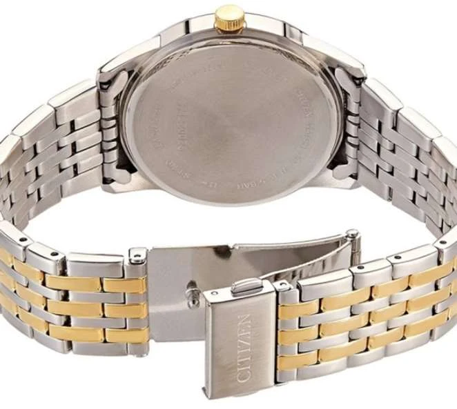Rankinis laikrodis CITIZEN BI5006-81P (vyrams)