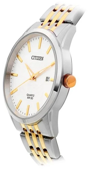 Rankinis laikrodis CITIZEN BI5006-81P (vyrams)