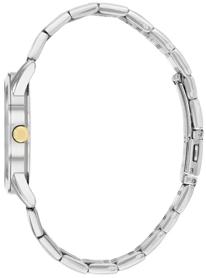 Rankinis laikrodis CITIZEN BI5006-81P (vyrams)