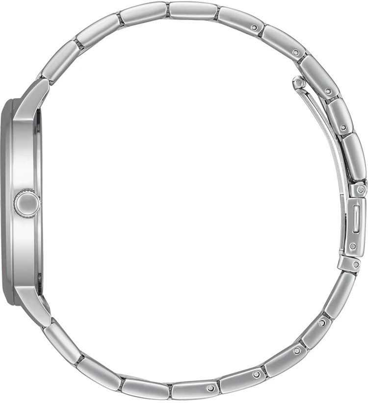 Rankinis laikrodis CITIZEN BI5070-57A (vyrams)