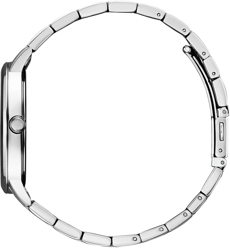 Rankinis laikrodis CITIZEN BI5070-57H (vyrams)