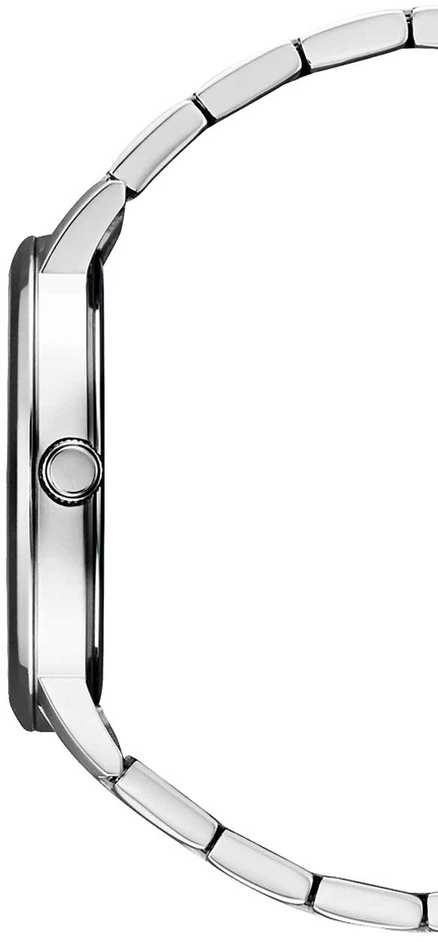 Rankinis laikrodis CITIZEN BI5070-57H (vyrams)