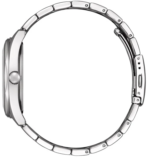 Rankinis laikrodis CITIZEN BI5110-54Z (vyrams)