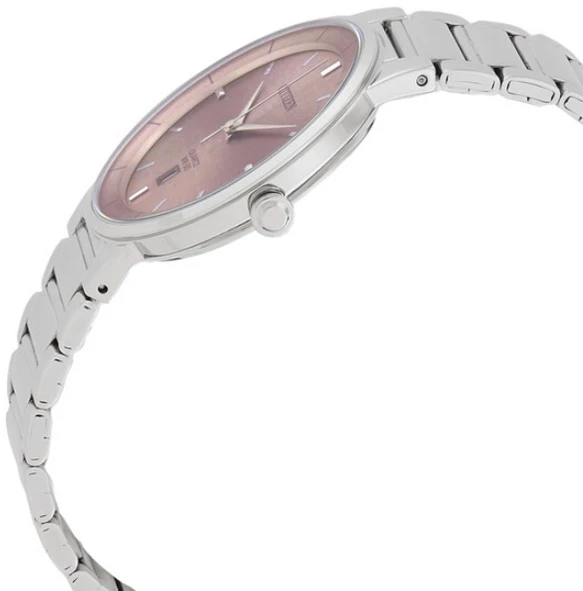 Rankinis laikrodis CITIZEN BI5120-51Z (vyrams)