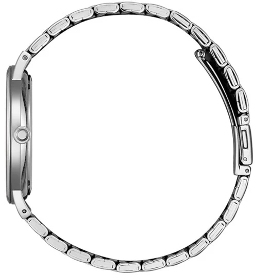 Rankinis laikrodis CITIZEN BI5120-51Z (vyrams)