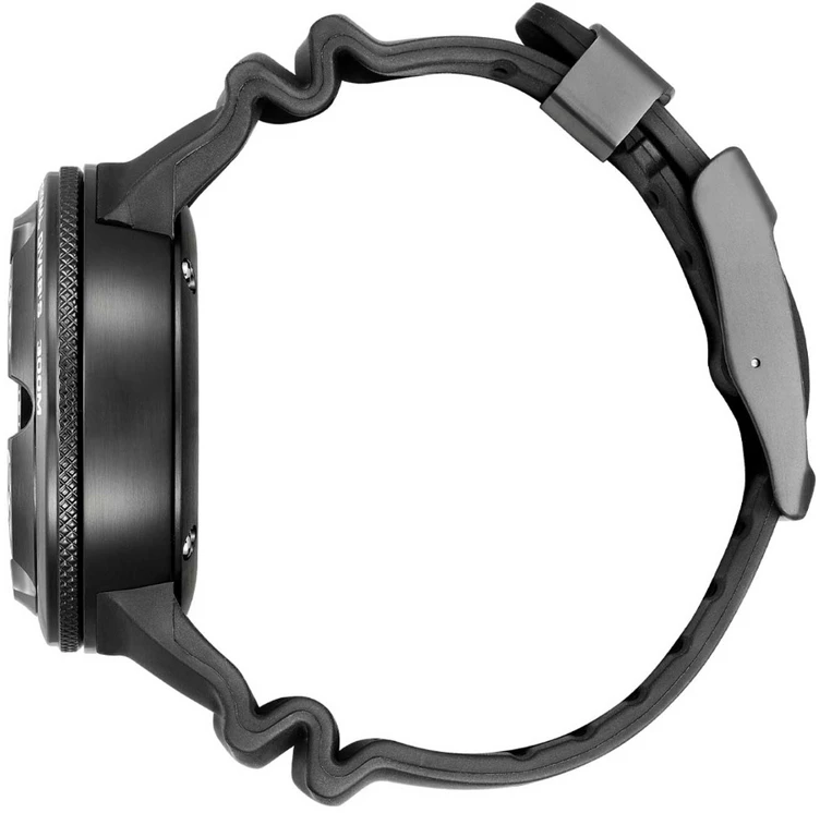 Rankinis laikrodis CITIZEN BJ8055-04X (vyrams)