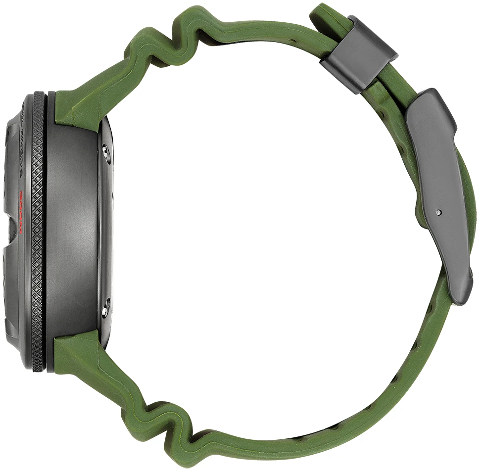 Rankinis laikrodis CITIZEN BJ8057-17X (vyrams)