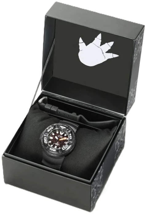 Rankinis laikrodis CITIZEN BJ8059-03Z (vyrams)