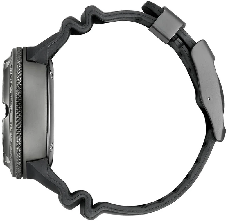 Rankinis laikrodis CITIZEN BJ8059-03Z (vyrams)