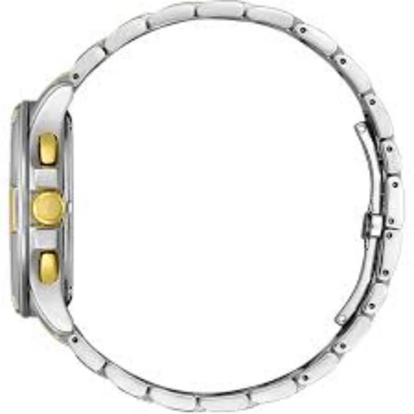 Rankinis laikrodis CITIZEN BL8164-57E (vyrams)