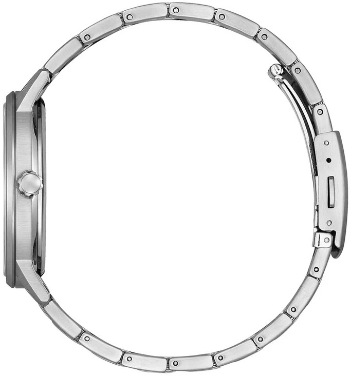 Rankinis laikrodis CITIZEN BM6755-71A (vyrams)