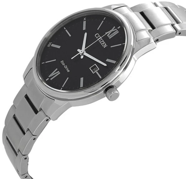Rankinis laikrodis CITIZEN BM6978-77E (vyrams)