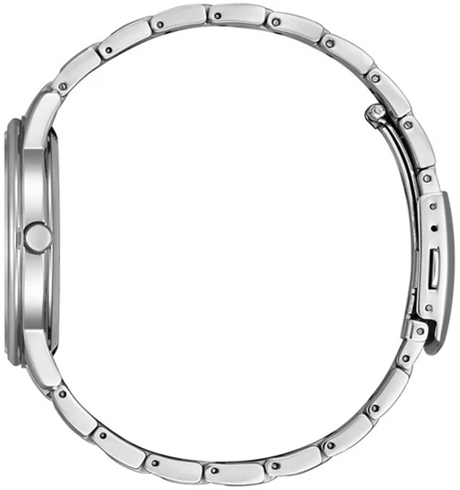 Rankinis laikrodis CITIZEN BM6978-77E (vyrams)