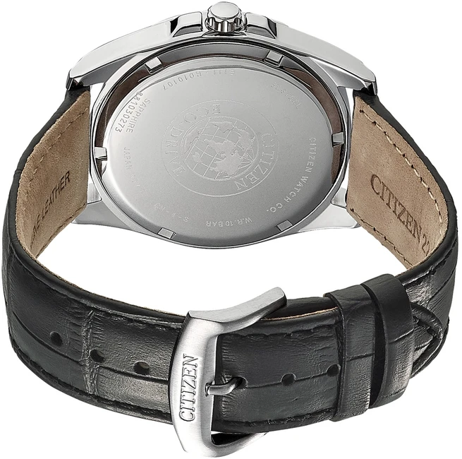 Rankinis laikrodis CITIZEN BM7108-14E (vyrams)