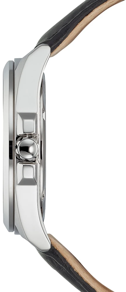 Rankinis laikrodis CITIZEN BM7108-14E (vyrams)