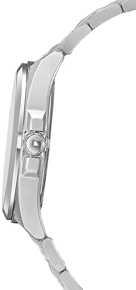 Rankinis laikrodis CITIZEN BM7108-81A (vyrams)