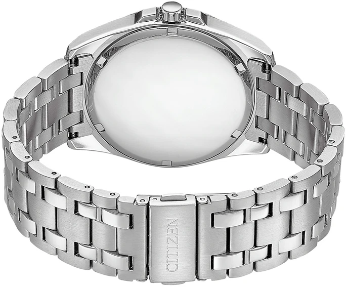 Rankinis laikrodis CITIZEN BM7108-81A (vyrams)