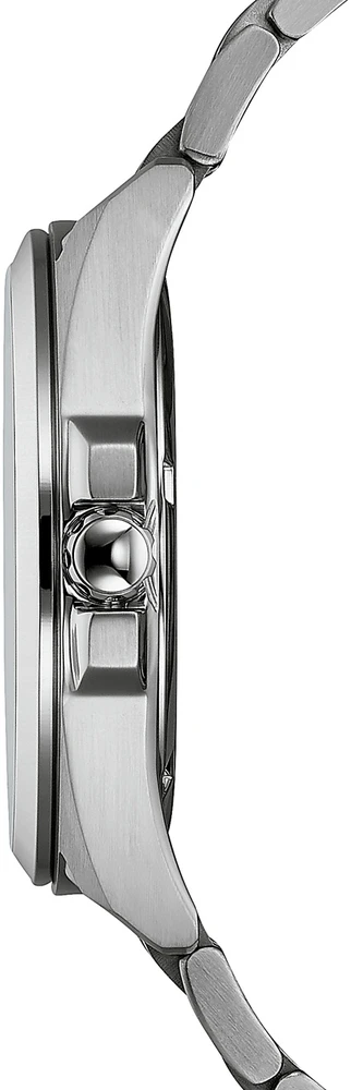 Rankinis laikrodis CITIZEN BM7108-81E (vyrams)
